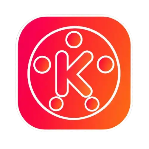 Kinemaster 