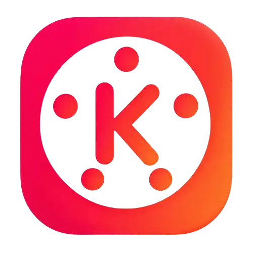 Kinemaster download